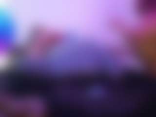 Live cam show with Queen Cherise Roze - Gamer Pornstar on testsause.com