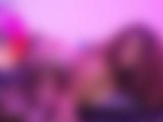 Queen Cherise Roze's Live Sex Cam Show