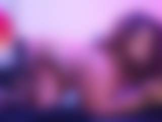 Live cam show with Queen Cherise Roze - Pornstar Strip on CSO-WL