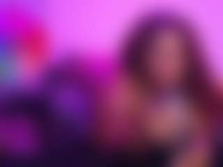 Live cam show with Queen Cherise Roze - Pornstar Strip on Camsoda
