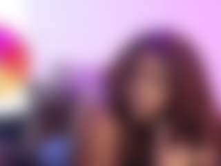 Live cam show with Queen Cherise Roze - Pornstar Cum on Camsoda