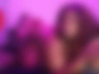 Live cam show with Queen Cherise Roze - Sexwebcam Pornstar on camgirlchat.live