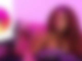 Live cam show with Queen Cherise Roze - Pornstar BBW on xDating
