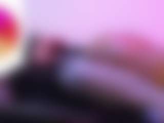 Queen Cherise Roze's Live Sex Cam Show
