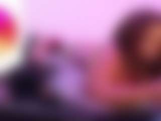 Queen Cherise Roze's Live Sex Cam Show