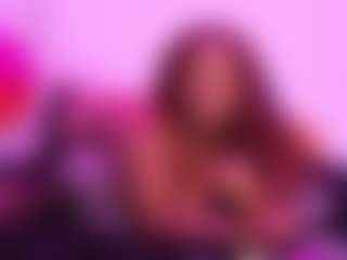 Live cam show with Queen Cherise Roze - Gamer Pornstar on Camsoda