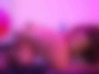 Live cam show with Queen Cherise Roze - Pornstar on Camsoda
