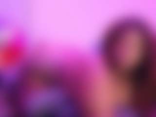 Live cam show with Queen Cherise Roze - Pornstar Toys on Streamer API