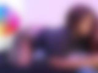 Live-Cam-Show mit Queen Cherise Roze - Pornstar Dildo auf Camsoda