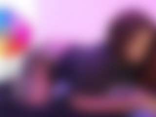 Show en direct avec Queen Cherise Roze - Pornstar Dildo sur Camsoda