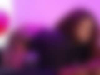 Live cam show with Queen Cherise Roze - Pornstar Toys on Camsoda