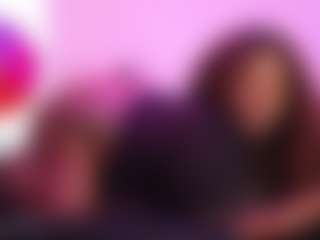 Live cam show with Queen Cherise Roze - Pornstar on Camsoda