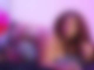 Live cam show with Queen Cherise Roze - Pornstar Squirt on Hubzter Live