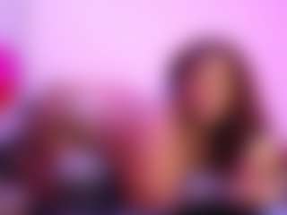 Live cam show with Queen Cherise Roze - Pornstar Big Tits on sexylive.show