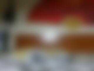 EroticMomentz's Live Sex Cam Show