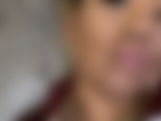 Live cam show with SashaLee - Bi on camwithhim.com