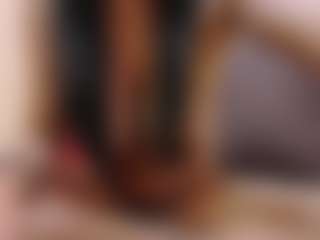 Live cam show with CREAMYINDIAN - Indian on Ass Tok | south africa
