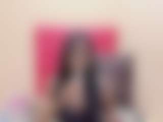 Live cam show with CREAMYINDIAN - Indian on anonymated.com | south africa