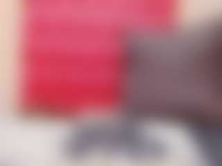 Live cam show with CREAMYINDIAN - Nora on Porn Luv