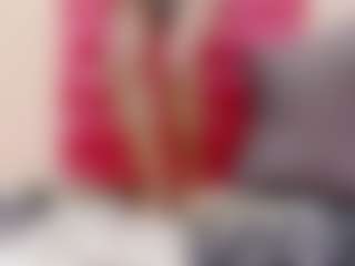 Live cam show with CREAMYINDIAN - Snapchat on hotwifechat.live