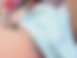 Live cam show with CREAMYINDIAN - Nora on Camsoda