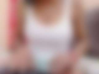 Live cam show with CREAMYINDIAN - Indian on Camsoda.co | south africa