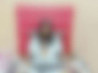 Live cam show with CREAMYINDIAN - Indian on hrnylive.com | south africa