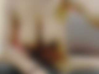 Live cam show with CREAMYINDIAN - Indian on pussylord.com | south africa