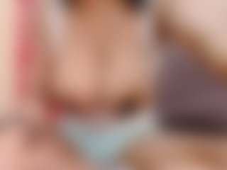 Live cam show with CREAMYINDIAN - Indian on Milf Play | south africa