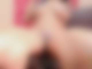 Live cam show with CREAMYINDIAN - Indian on fapnchat | south africa