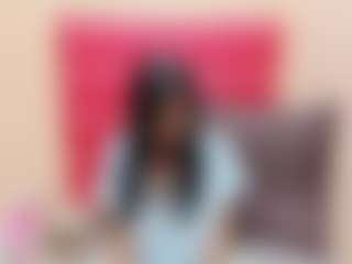 Live cam show with CREAMYINDIAN - Indian on xDating | south africa