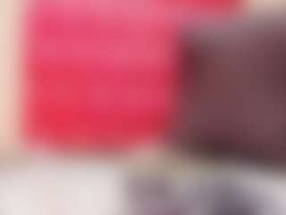 Live cam show with CREAMYINDIAN - Snapchat on eurowanks.com