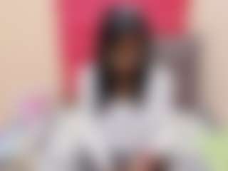 Live cam show with CREAMYINDIAN - Indian on eurowanks.com | south africa