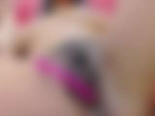 Live cam show with CREAMYINDIAN - Bisexual on justonemore.cc