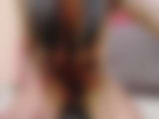 Live cam show with CREAMYINDIAN - Indian on friskycurves.com | south africa