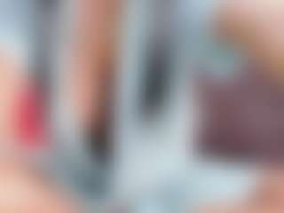 Live cam show with CREAMYINDIAN - Bisexual on luckytryst.com