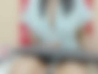 Live cam show with CREAMYINDIAN - Nora on Camsoda