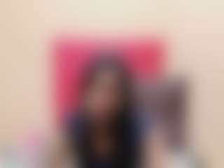 Live cam show with CREAMYINDIAN - Snapchat on Camsoda Late Night