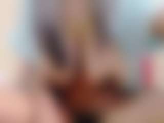 Live cam show with CREAMYINDIAN - Snapchat on xDating