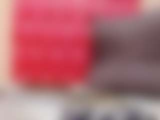 Live cam show with CREAMYINDIAN - Indian on Camsoda.co | south africa
