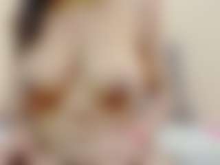 Live cam show with CREAMYINDIAN - Indian on Pornisteam.com | south africa