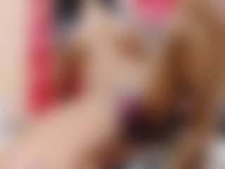 Live cam show with CREAMYINDIAN - Snapchat on Camsoda