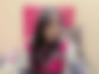 CREAMYINDIAN's Live Sex Cam Show