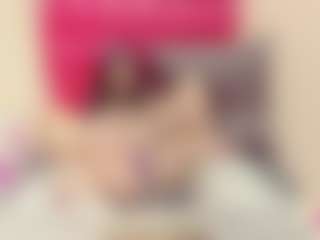 CREAMYINDIAN's Live Sex Cam Show