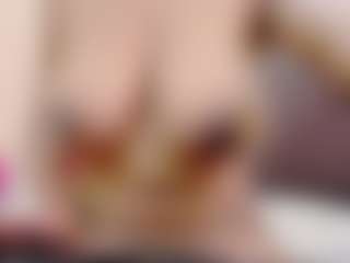 Show Live Sex Cam CREAMYINDIAN