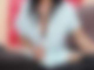 Live cam show with CREAMYINDIAN - Smoke on CamClone