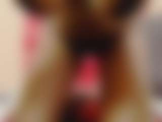 Live cam show with CREAMYINDIAN - Bisexual on crypto-cams