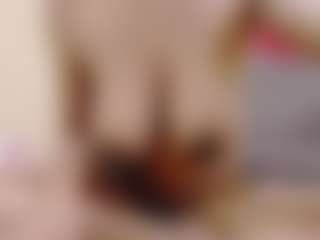 Live cam show with CREAMYINDIAN - Nora on xxxlivecams.org