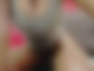 CREAMYINDIAN's Live Sex Cam Show