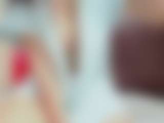 Live cam show with CREAMYINDIAN - Bisexual on Camsoda Late Night